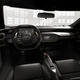 Image for article titled The First New Ford GT Heritage Edition Honors One Of Racing's Worst Snubs